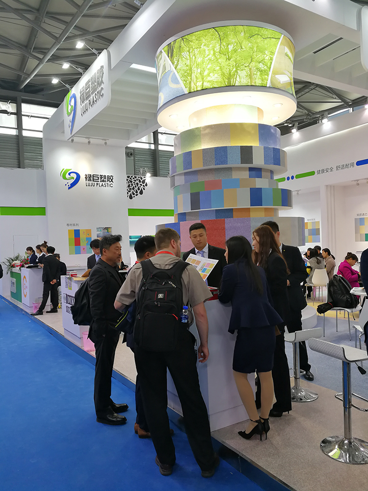 公司形象滚动图片1 (4).jpg