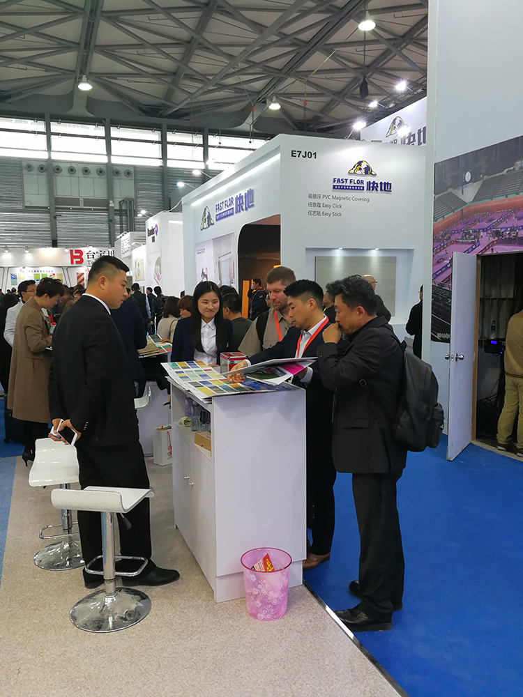 公司形象滚动图片1 (5).jpg