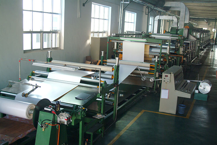 公司形象滚动图片1 (6).JPG