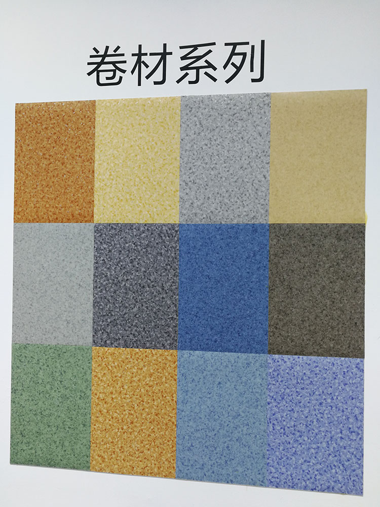 公司形象滚动图片1 (9).jpg