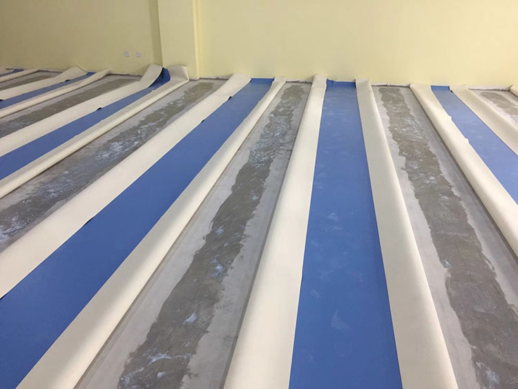 2017-11-13-1510544967943196.jpg PVC运动地板工程案例 (4).jpg