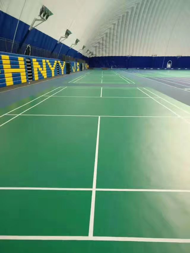2017-11-13-1510545147590027.jpg PVC运动地板工程案例 (11).jpg