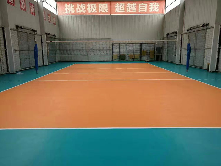 2017-11-13-1510545167444050.jpg PVC运动地板工程案例 (12).jpg