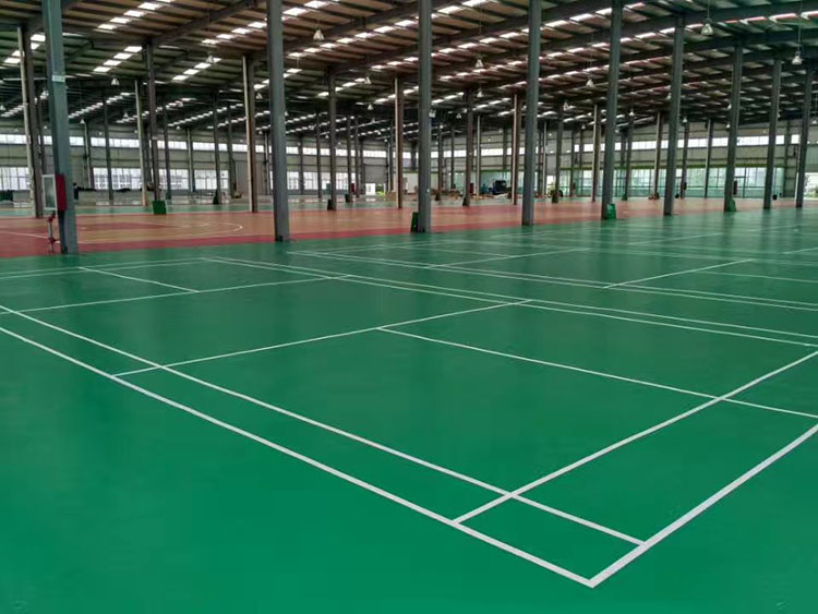 2017-11-13-1510545210723004.jpg PVC运动地板工程案例 (14).jpg
