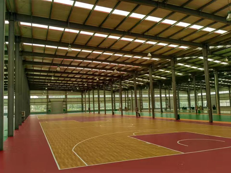 2017-11-13-1510545244997768.jpg PVC运动地板工程案例 (16).jpg