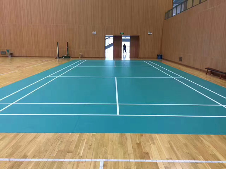 2017-11-13-1510545264279222.jpg PVC运动地板工程案例 (17).jpg