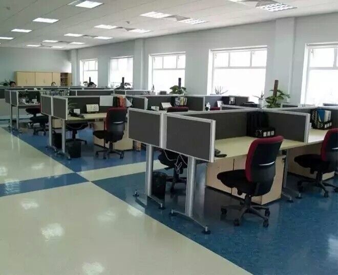 办公室工程案例 (1).jpg