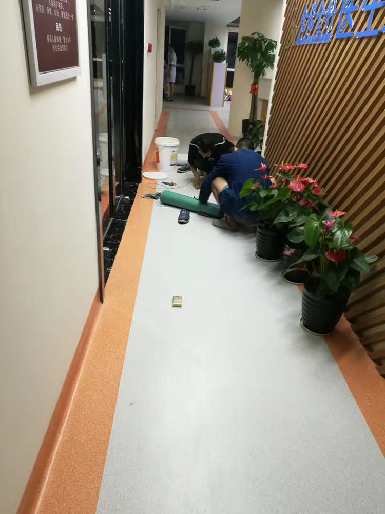 办公室工程案例 (2).jpg