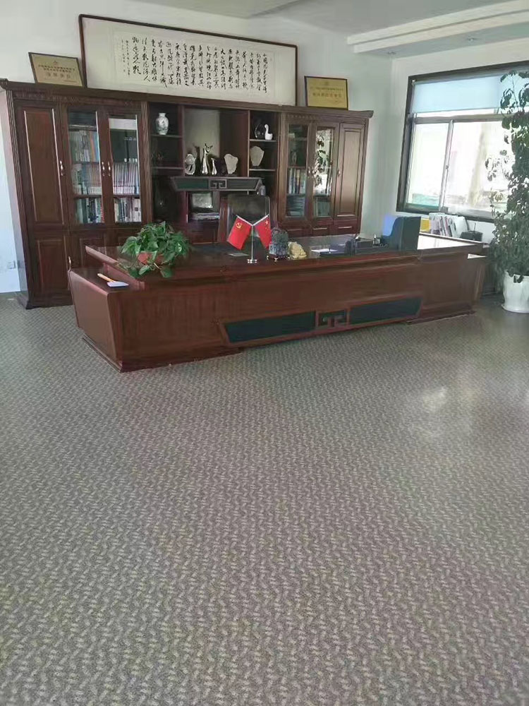 办公室工程案例 (4).jpg