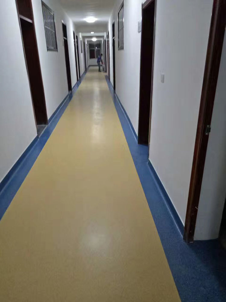 办公室工程案例 (6).jpg