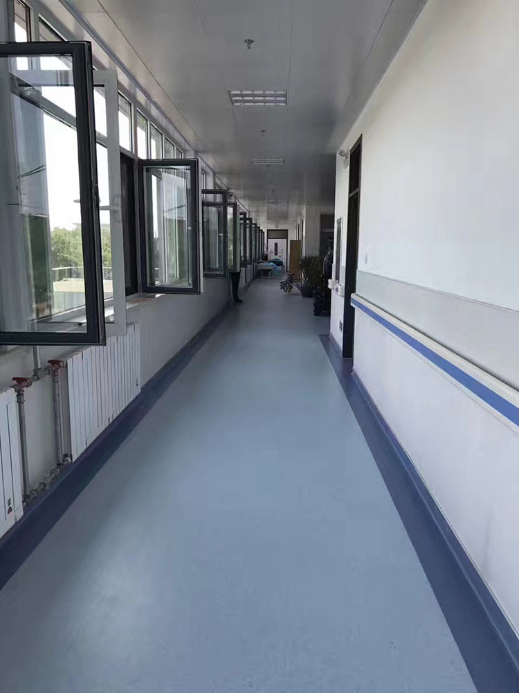 办公室工程案例 (7).jpg