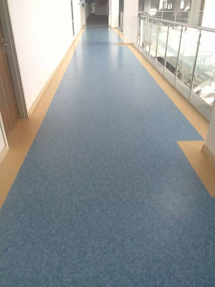 办公室工程案例 (12).jpg