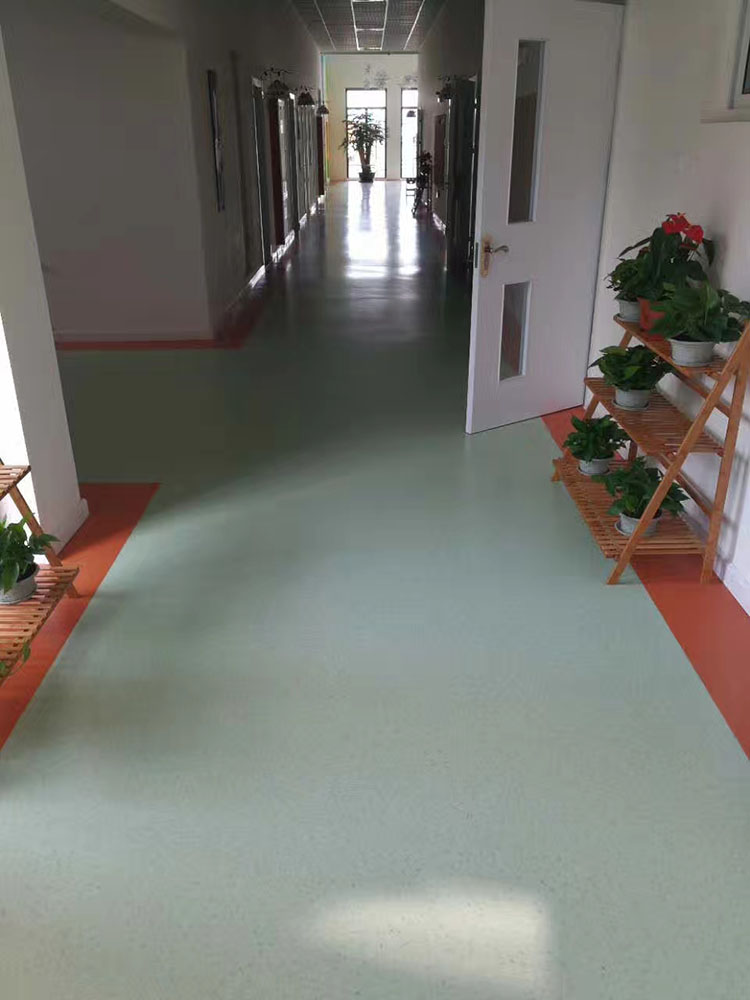 办公室工程案例 (17).jpg