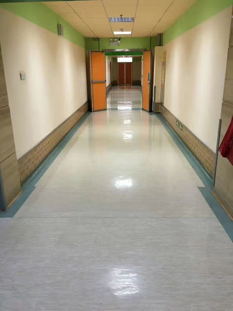 办公室工程案例 (18).jpg