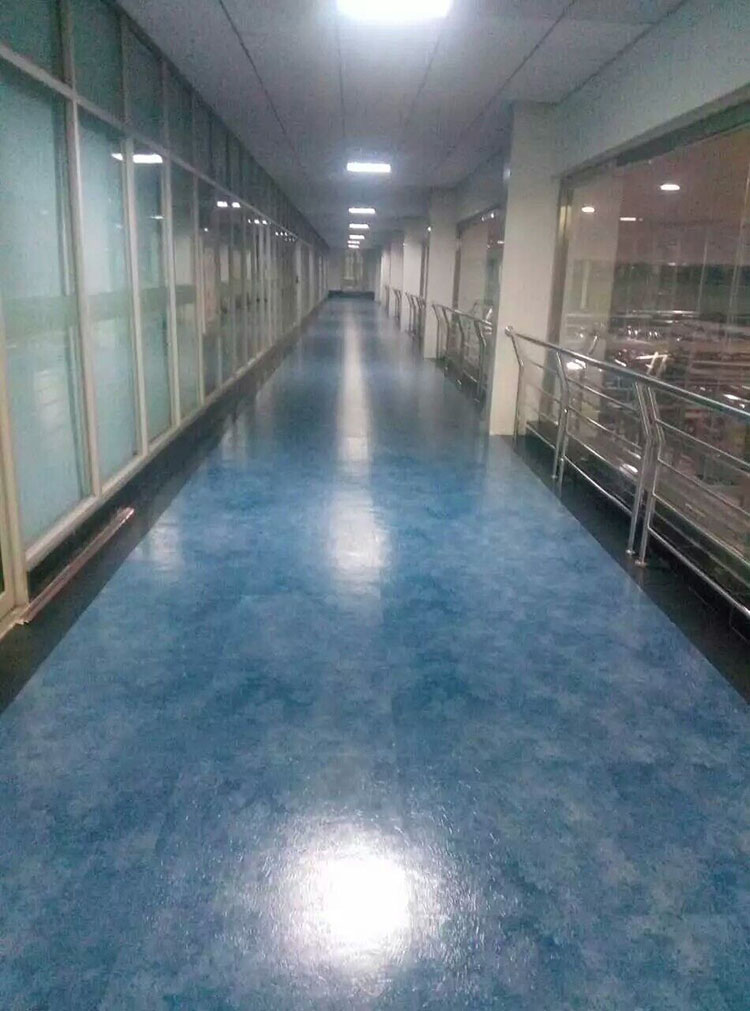 工厂工程案例JPG (1).jpg