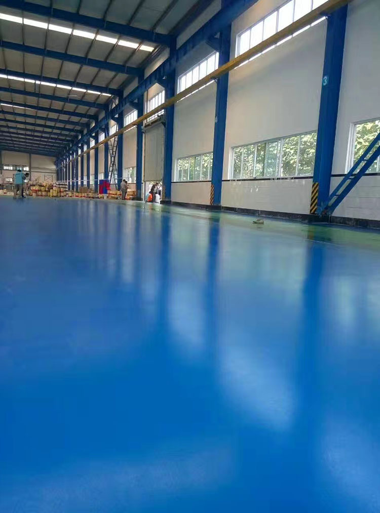 工厂工程案例JPG (2).jpg