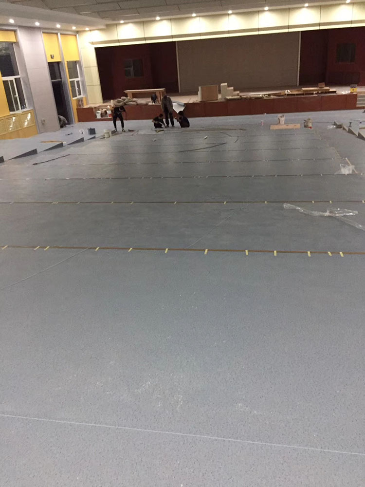 会议室工程案例 (1).jpg