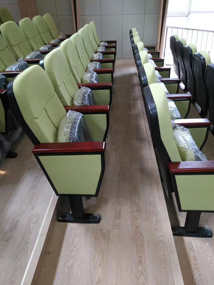 会议室工程案例 (2).jpg