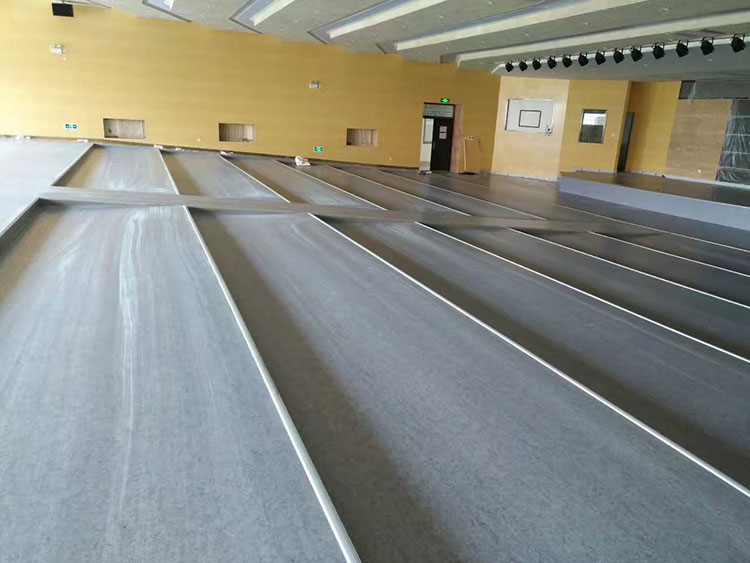 会议室工程案例 (3).jpg