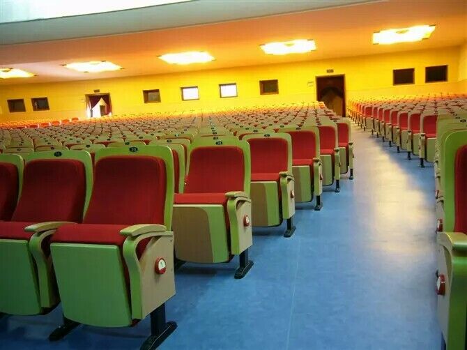 会议室工程案例 (4).jpg