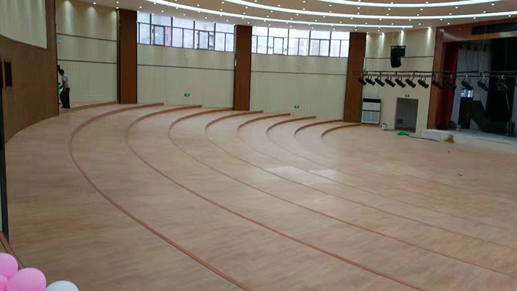 会议室工程案例 (5).jpg