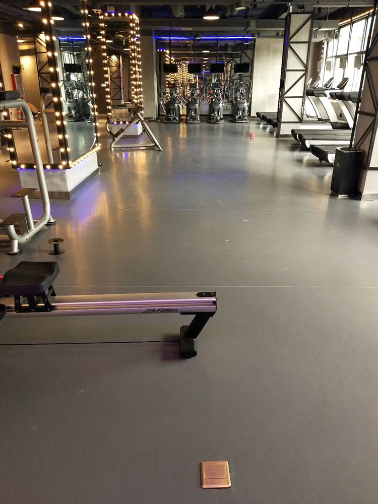 2017-11-13-1510551305509597.jpg 健身场馆工程案例 (1).jpg