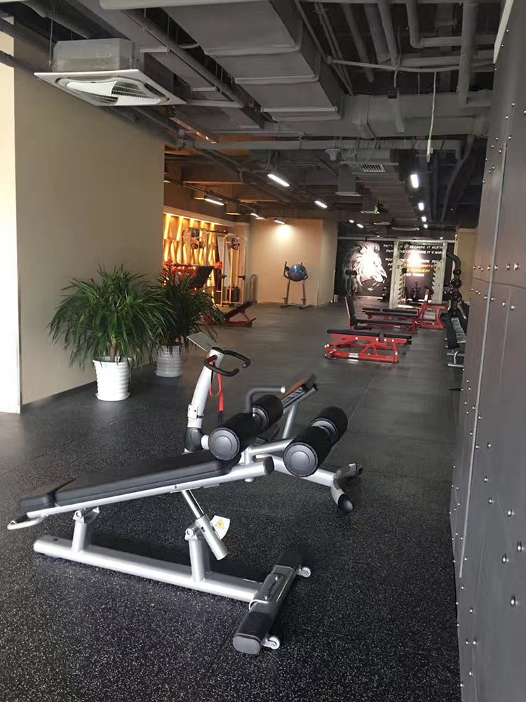 2017-11-13-1510551346338373.jpg 健身场馆工程案例 (3).jpg