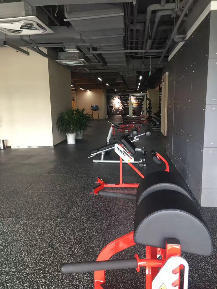 2017-11-13-1510551368193707.jpg 健身场馆工程案例 (4).jpg