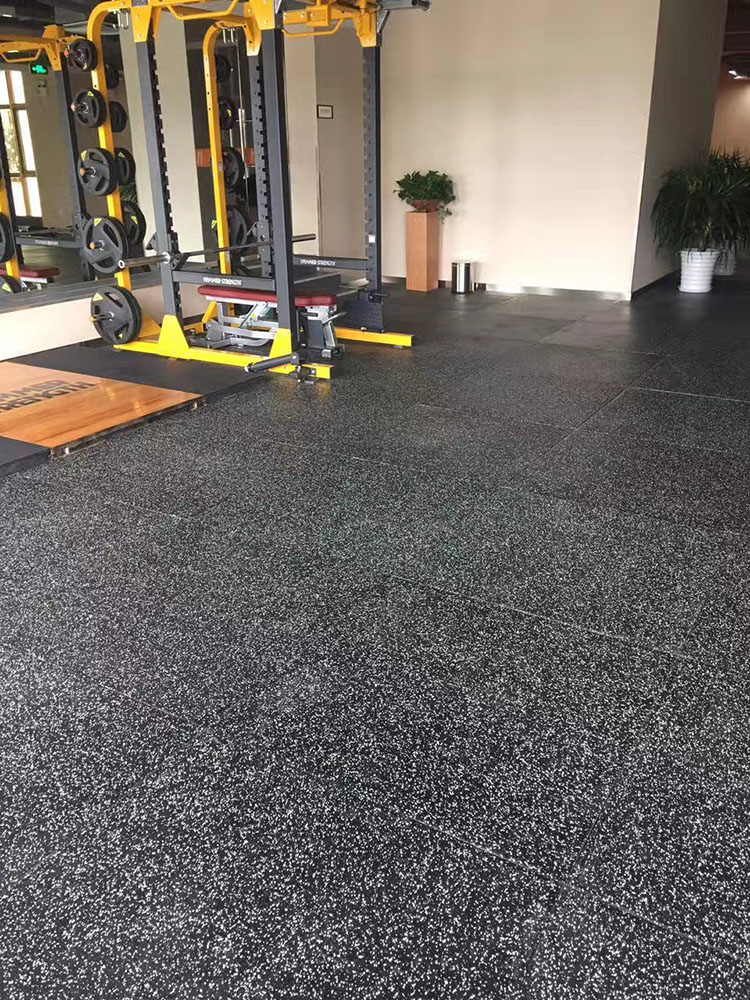 2017-11-13-1510551388659583.jpg 健身场馆工程案例 (5).jpg