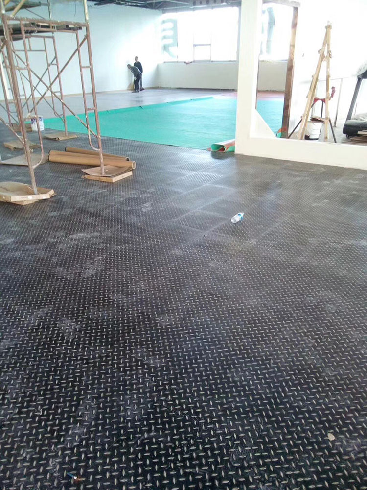 2017-11-13-1510551406148591.jpg 健身场馆工程案例 (6).jpg