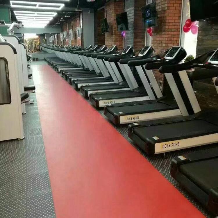 2017-11-13-1510551425909039.jpg 健身场馆工程案例.jpg