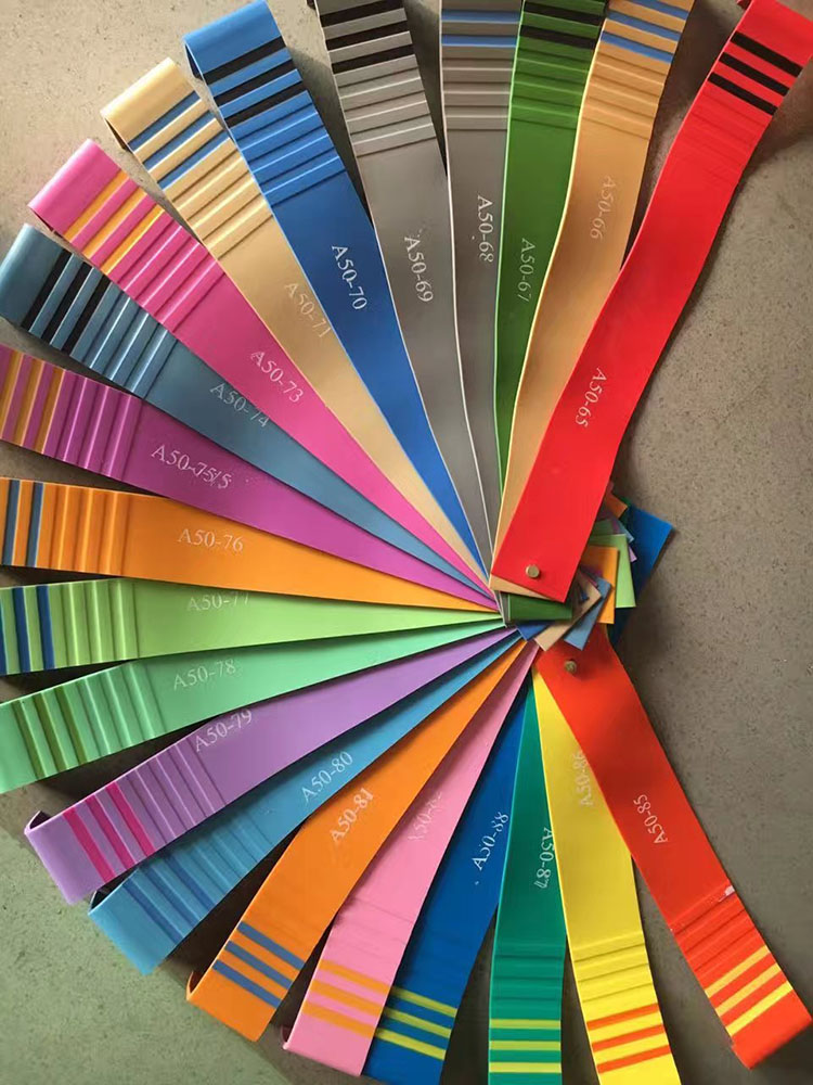 2017-11-13-1510552136682778.jpg 楼梯踏步工程案例 (2).jpg