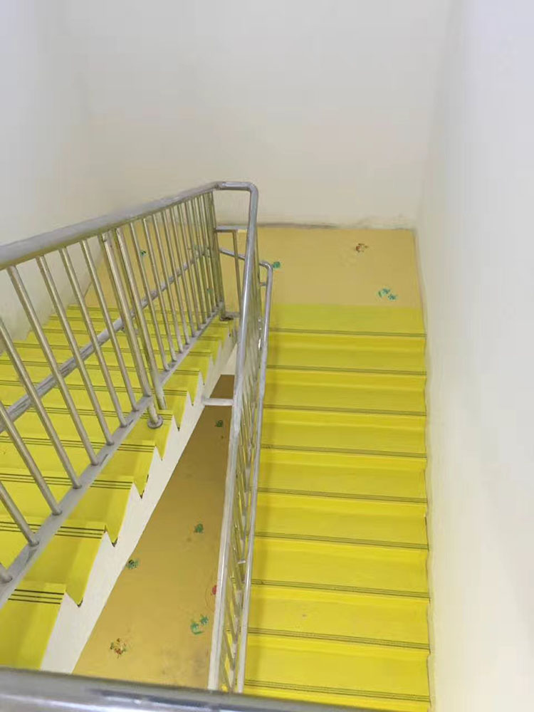 楼梯踏步工程案例 (3).jpg