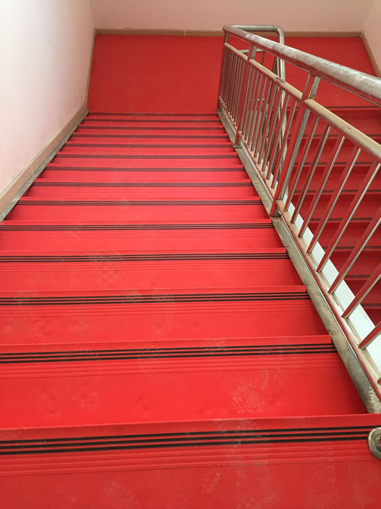 2017-11-13-1510552184708824.jpg 楼梯踏步工程案例 (4).jpg