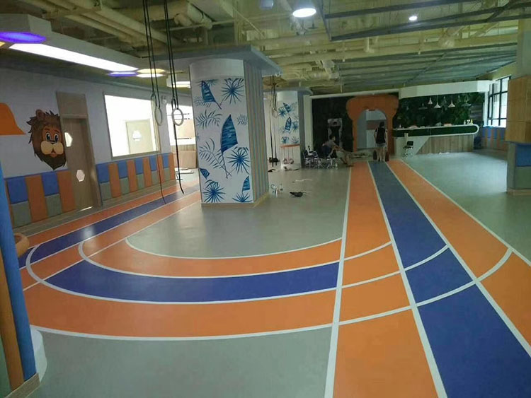 2017-11-13-1510553614363307.jpg 商场工程案例 (1).jpg