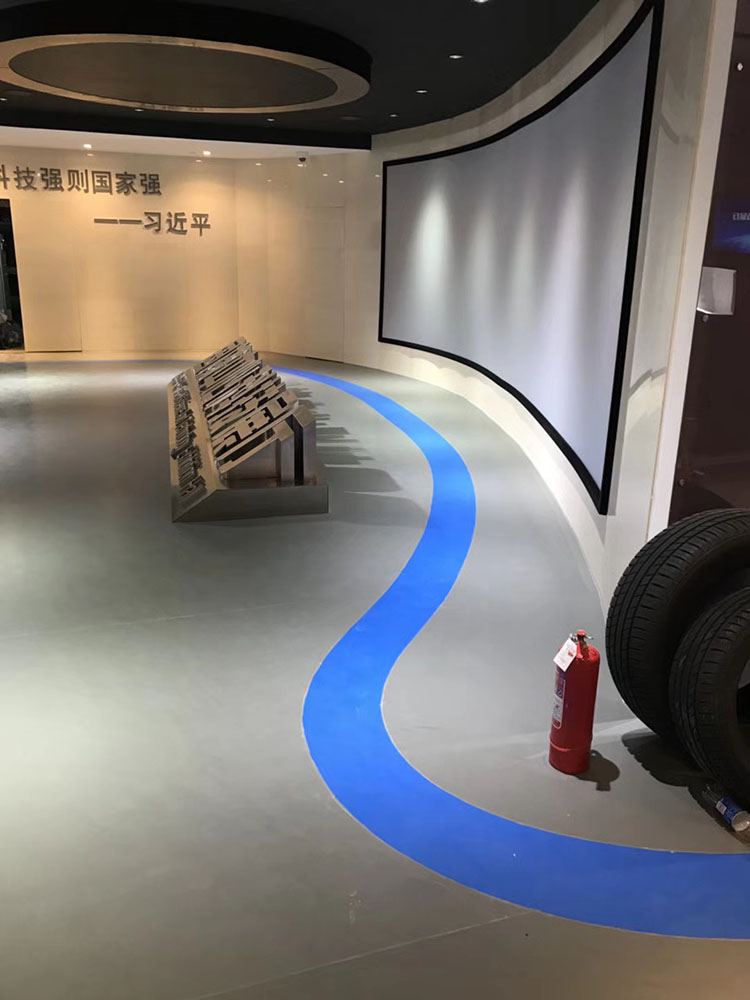 2017-11-13-1510555421202871.jpg 塑胶地板卷材工程案例 (1).jpg