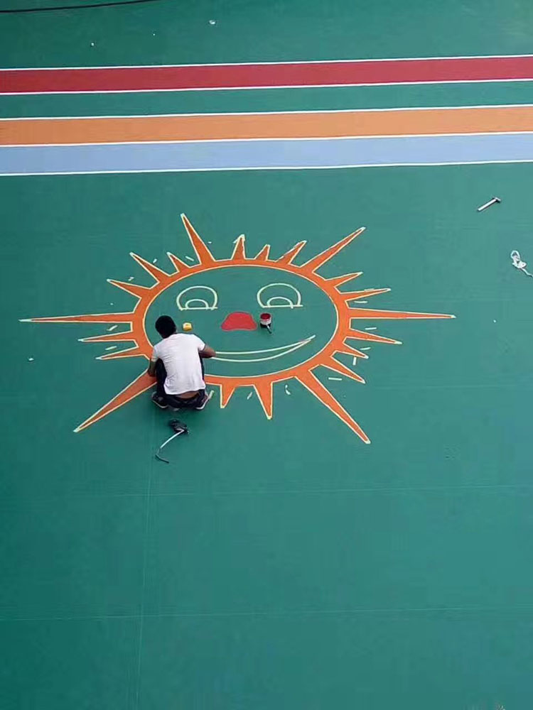 2017-11-13-1510555652778721.jpg 塑胶地板卷材工程案例 (11).jpg