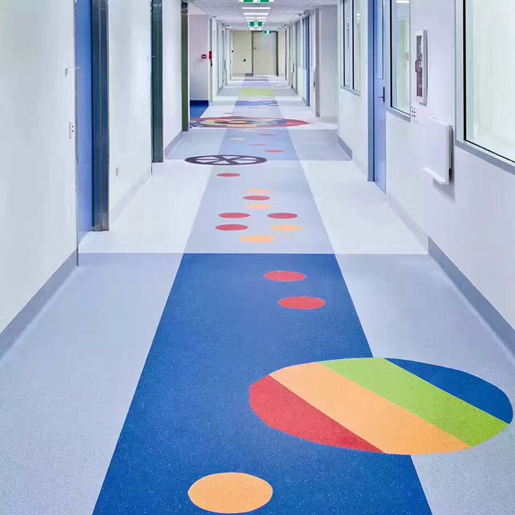 塑胶地板卷材工程案例 (16).jpg