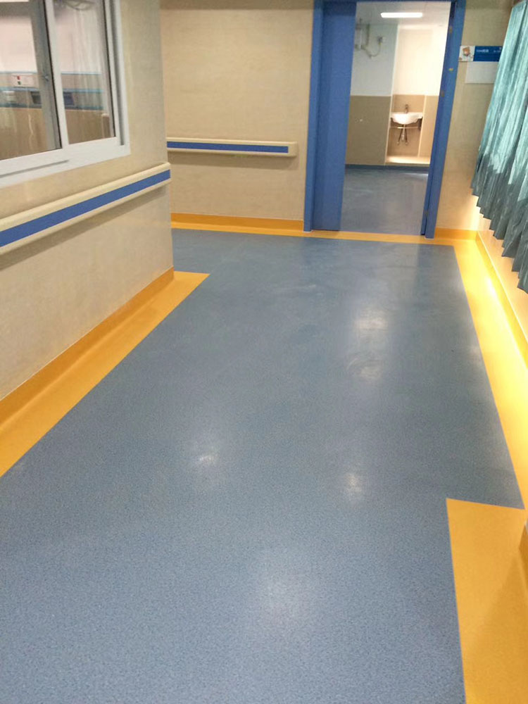 塑胶地板卷材工程案例 (18).jpg