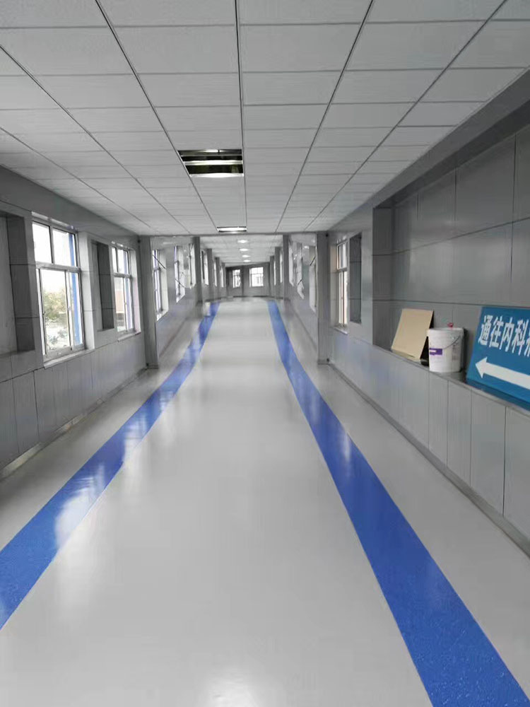 2017-11-13-1510555748760920.jpg 塑胶地板卷材工程案例 (21).jpg