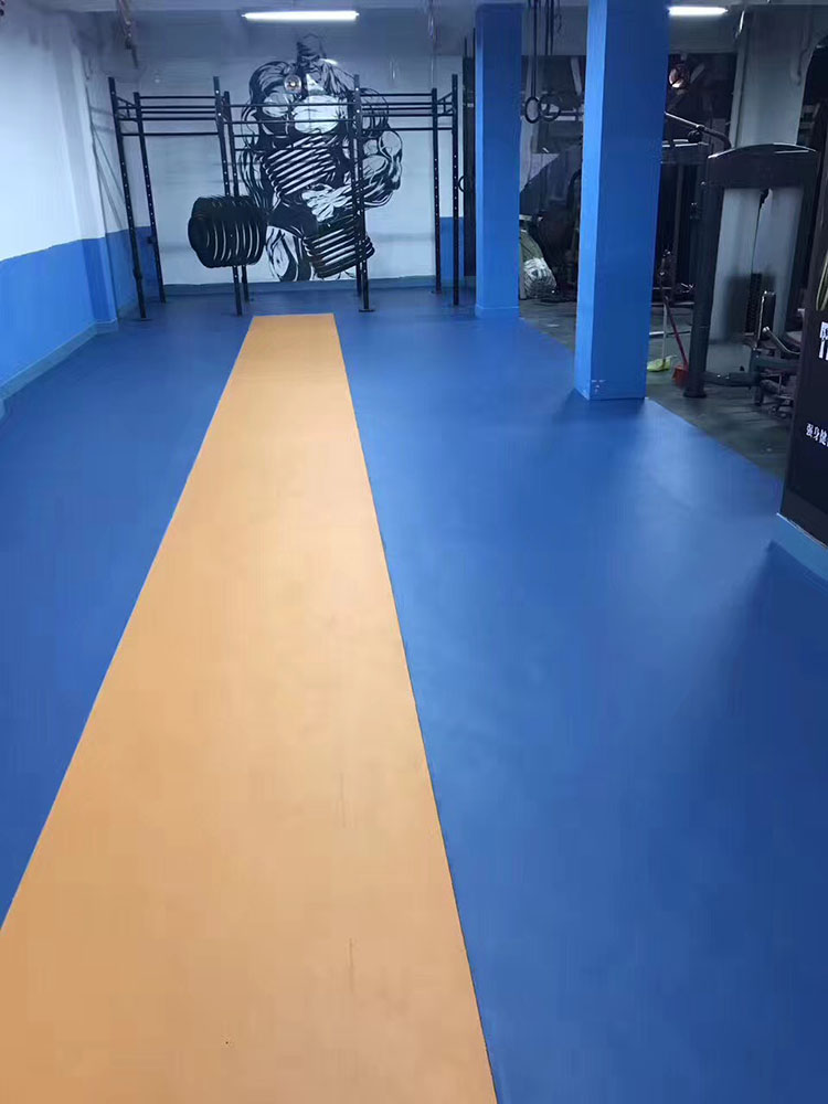 2017-11-13-1510555854153622.jpg 塑胶地板卷材工程案例 (32).jpg