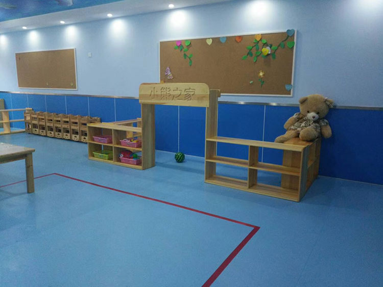 2017-11-13-1510555899745432.jpg 塑胶地板卷材工程案例 (35).jpg