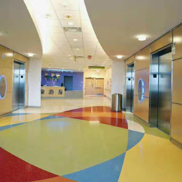 2017-11-13-1510555918101098.jpg 塑胶地板卷材工程案例 (41).jpg