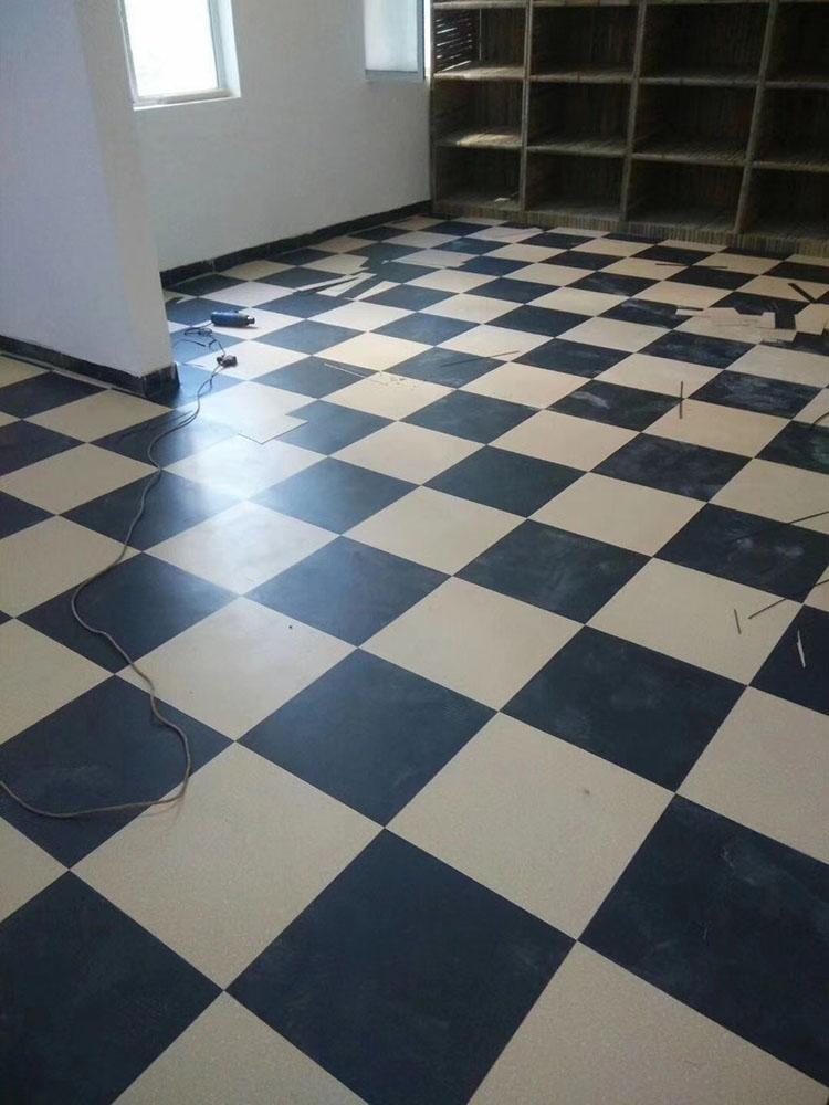 2017-11-13-1510556221729429.jpg 塑胶地板片材案例 (2).jpg