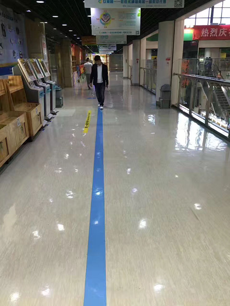 2017-11-13-1510556773119083.jpg 同质透心地板工程案例 (10).jpg