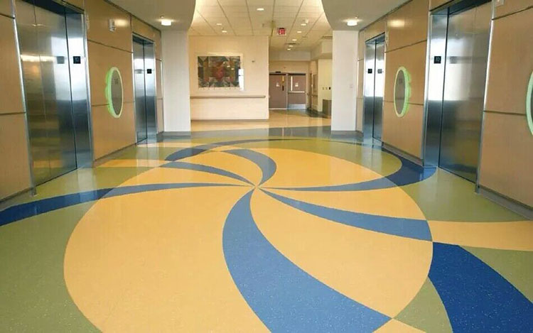 2017-11-13-1510556791718877.jpg 同质透心地板工程案例 (11).jpg