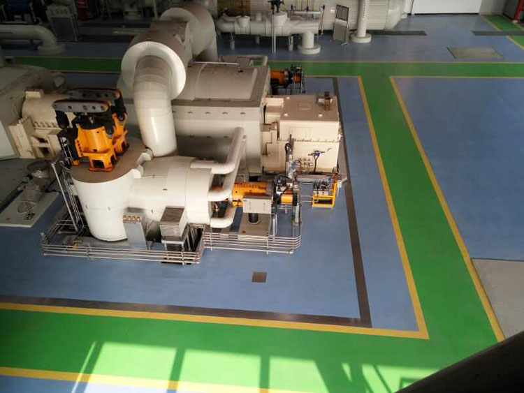 2017-11-13-1510557266613311.jpg 橡胶地板工程案例 (2).jpg