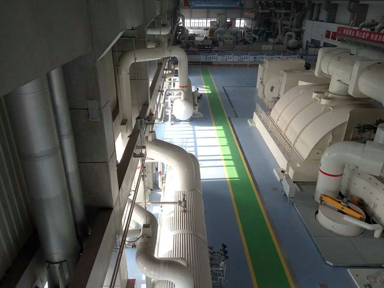 2017-11-13-1510557284315332.jpg 橡胶地板工程案例 (3).jpg