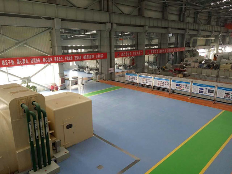 2017-11-13-1510557303128042.jpg 橡胶地板工程案例 (4).jpg