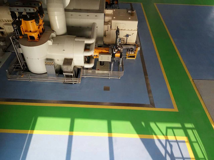 2017-11-13-1510557320610983.jpg 橡胶地板工程案例 (5).jpg